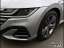 Volkswagen Arteon 2.0 TDI DSG R-Line Shootingbrake