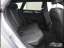 Volkswagen Arteon 2.0 TDI DSG R-Line Shootingbrake