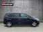 Volkswagen Touran 1.5 TSI DSG