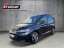 Volkswagen Caddy 2.0 TDI DSG Move