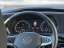 Volkswagen Caddy 2.0 TDI DSG Move