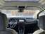 Volkswagen Caddy 2.0 TDI DSG Move