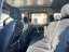 Volkswagen Caddy 2.0 TDI DSG Move