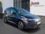 Volkswagen Caddy 2.0 TDI DSG Move