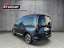 Volkswagen Caddy 2.0 TDI DSG Move