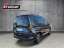 Volkswagen Caddy 2.0 TDI DSG Move