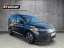 Volkswagen Caddy 2.0 TDI DSG Move