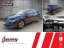 Volkswagen Golf 2.0 TDI DSG