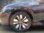 Volkswagen Golf 2.0 TDI DSG