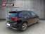 Volkswagen Golf 2.0 TDI DSG