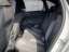 Volkswagen Taigo 1.5 TSI DSG IQ.Drive Style