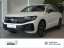 Volkswagen Touareg 3.0 V6 TDI 4Motion