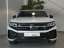 Volkswagen Touareg 3.0 V6 TDI 4Motion