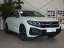 Volkswagen Touareg 3.0 V6 TDI 4Motion