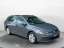 Volkswagen Golf 2.0 TDI DSG Golf VIII Life Variant