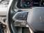 Volkswagen Tiguan 2.0 TDI Allspace DSG Life