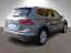 Volkswagen Tiguan 2.0 TDI Allspace DSG Life