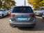 Volkswagen Tiguan 2.0 TDI Allspace DSG Life