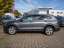 Volkswagen Tiguan 2.0 TDI Allspace DSG Life