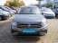 Volkswagen Tiguan 2.0 TDI Allspace DSG Life