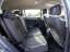 Volkswagen Tiguan 2.0 TDI Allspace DSG Life