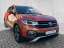 Volkswagen T-Cross 1.0 TSI DSG TSi United