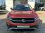 Volkswagen T-Cross 1.0 TSI DSG TSi United