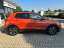 Volkswagen T-Cross 1.0 TSI DSG TSi United