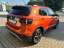 Volkswagen T-Cross 1.0 TSI DSG TSi United