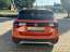 Volkswagen T-Cross 1.0 TSI DSG TSi United