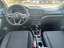 Volkswagen T-Cross 1.0 TSI DSG TSi United