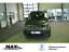 Volkswagen Caddy 2.0 TDI Life