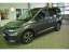 Volkswagen Caddy 2.0 TDI Life