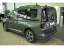 Volkswagen Caddy 2.0 TDI Life