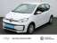 Volkswagen up! 1.0 65PS "move 5-Gang