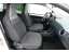 Volkswagen up! 1.0 65PS "move 5-Gang