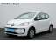 Volkswagen up! 1.0 65PS "move 5-Gang