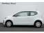 Volkswagen up! 1.0 65PS "move 5-Gang