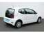 Volkswagen up! 1.0 65PS "move 5-Gang