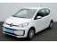 Volkswagen up! 1.0 65PS "move 5-Gang