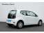 Volkswagen up! 1.0 65PS "move 5-Gang