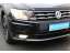 Volkswagen Tiguan 1.5 TSI Allspace