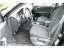 Volkswagen Tiguan 1.5 TSI Allspace