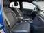 Volkswagen T-Roc 1.5 TSI Sport