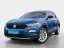 Volkswagen T-Roc 1.5 TSI Sport