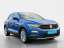 Volkswagen T-Roc 1.5 TSI Sport