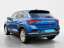 Volkswagen T-Roc 1.5 TSI Sport