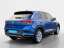 Volkswagen T-Roc 1.5 TSI Sport