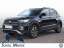 Volkswagen T-Cross 1.0 TSI DSG