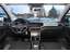 Volkswagen T-Cross 1.0 TSI DSG